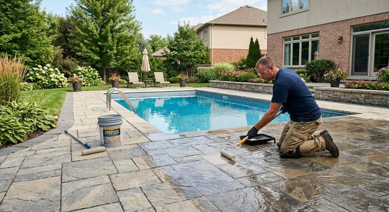 Tacoma, WA